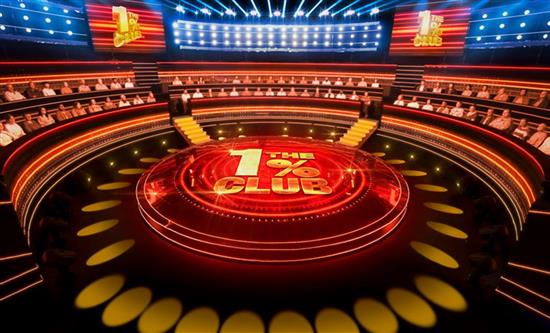 BBC Studios Celebrates 50 Years of Showcase with New Formats and Scripted Launches at London Screenings